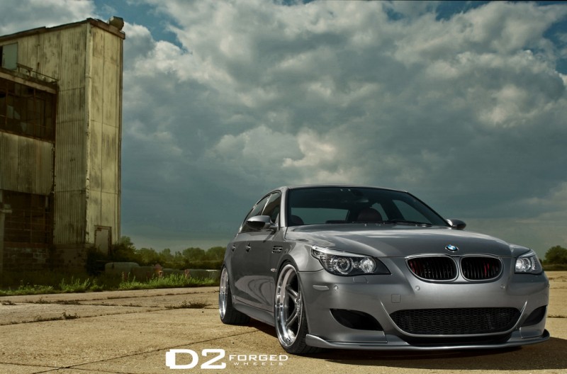 d2forged_bmw_m5_03.jpg