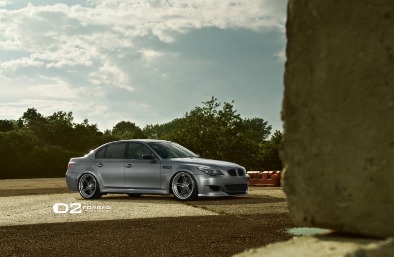 d2forged_bmw_m5_00.jpg