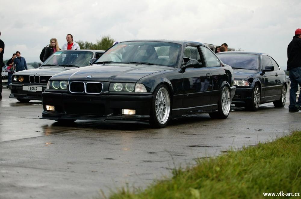 m3big1.JPG