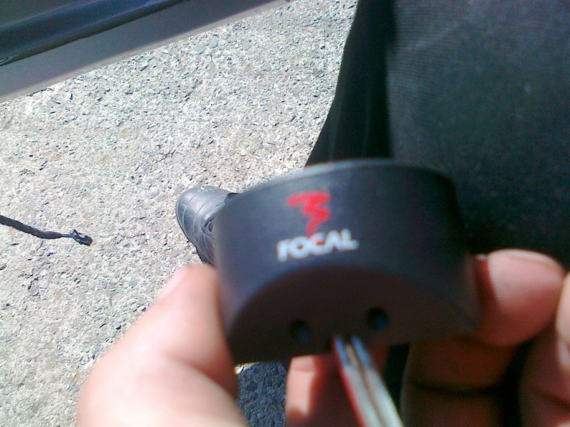02042011227.jpg