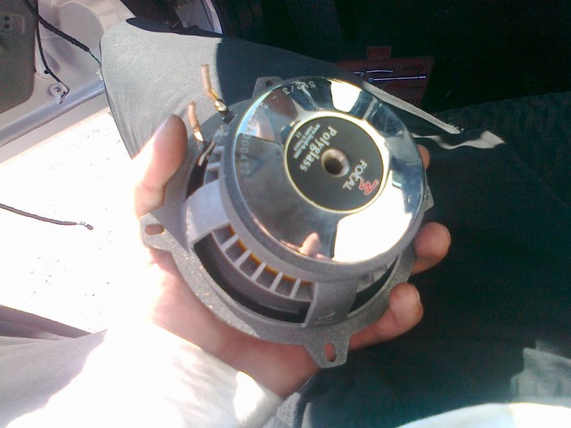 02042011230.jpg