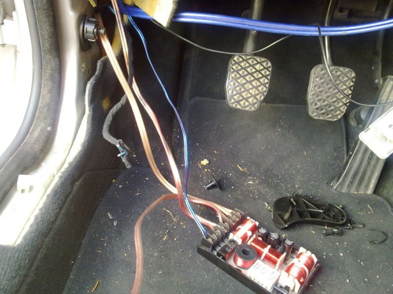 10052011309.jpg