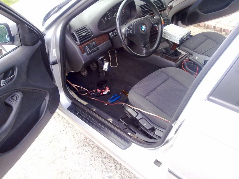10052011310.jpg