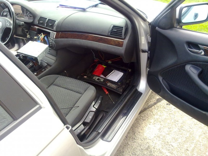 10052011316.jpg
