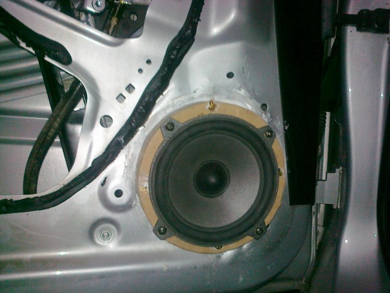 15042011238.jpg