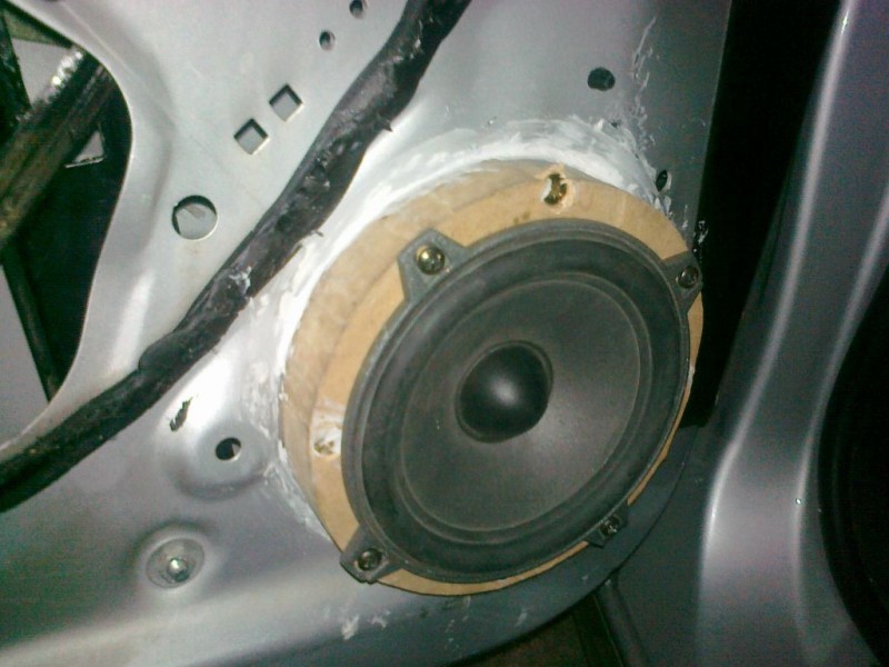 15042011240.jpg