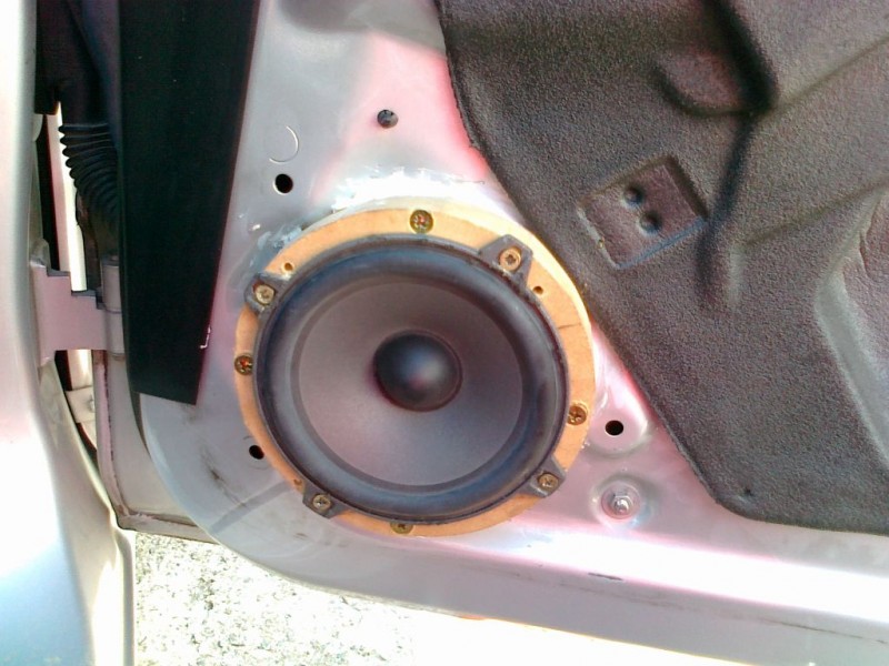 20042011287.jpg