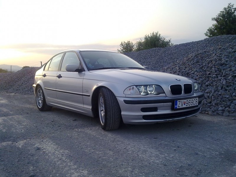 14072011694.jpg