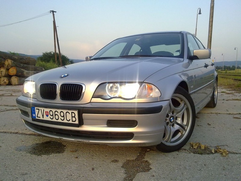 14072011689.jpg
