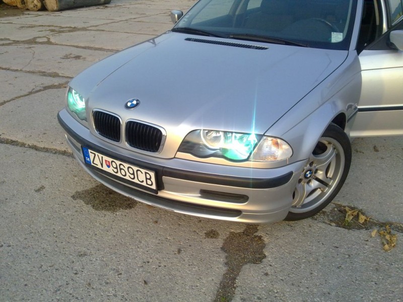 14072011665.jpg