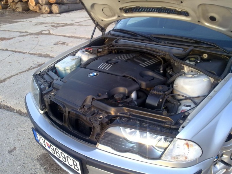 14072011660.jpg