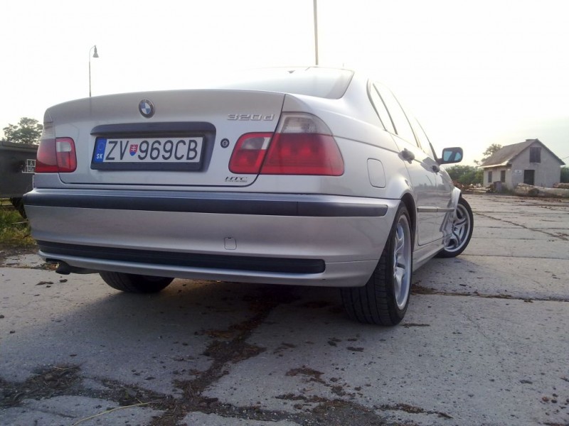 14072011626.jpg