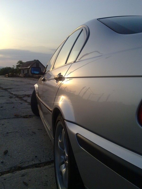 14072011622.jpg