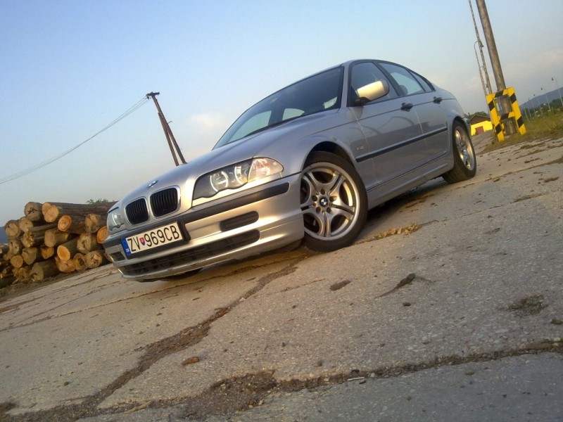 14072011617.jpg