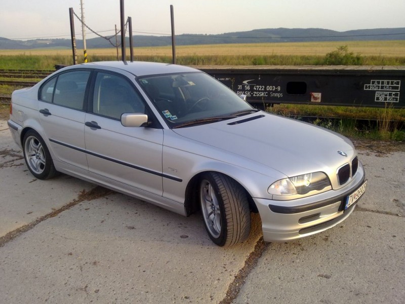 14072011611.jpg