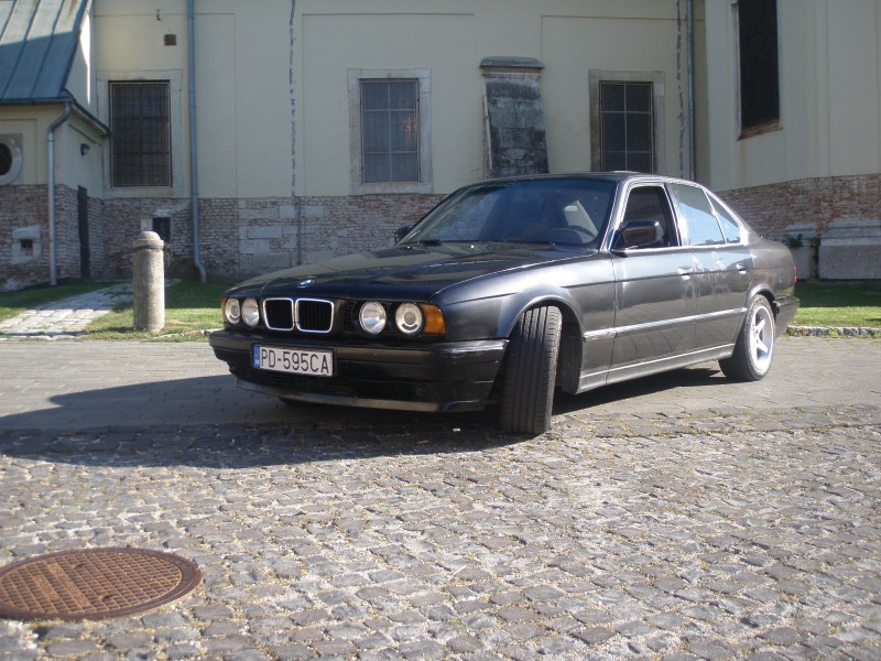 P8200166.JPG
