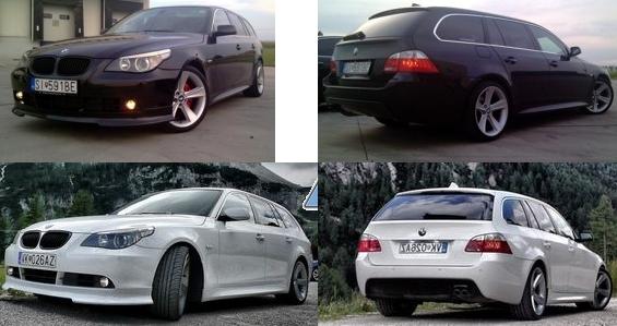 BMW.JPG