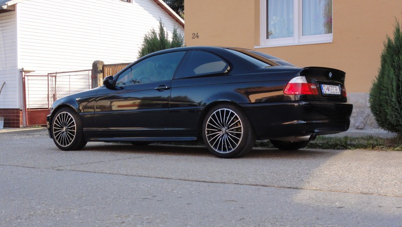 DSC01124.JPG (641.02 KiB) 16027 zobrazení DSC01124.JPG