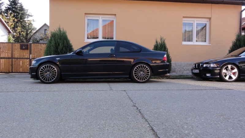 DSC01128.JPG (696.98 KiB) 16027 zobrazení DSC01128.JPG