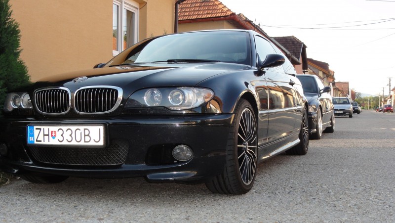 DSC01129.JPG (656.36 KiB) 15860 zobrazení DSC01129.JPG