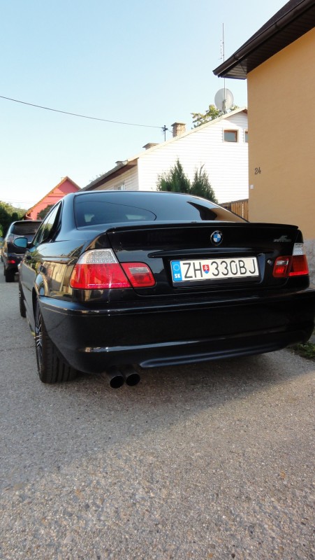 DSC01133.JPG (632.95 KiB) 16027 zobrazení DSC01133.JPG