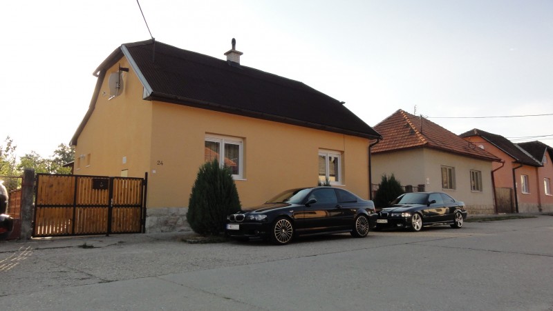 DSC01144.JPG (430.27 KiB) 14596 zobrazení DSC01144.JPG