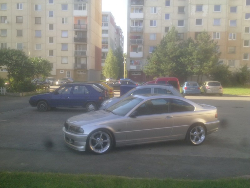 Snímka0200.jpg