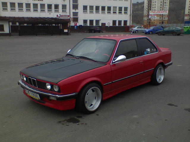 DSC00008.JPG