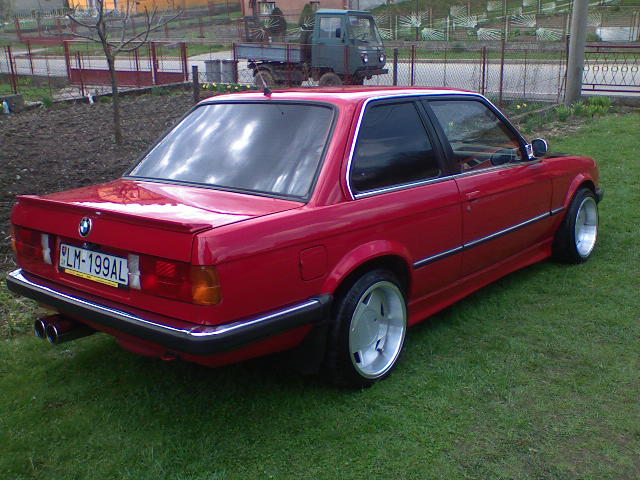 DSC00022.JPG