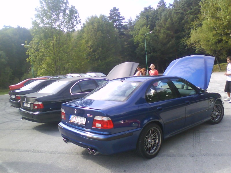DSC00662.JPG