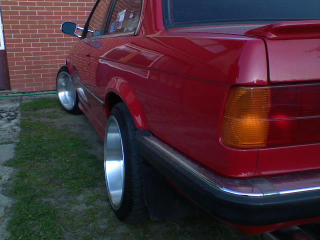 DSC00048.JPG