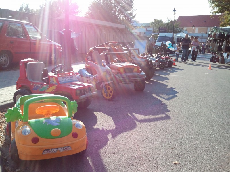 2011-09-17 16.51.10.jpg