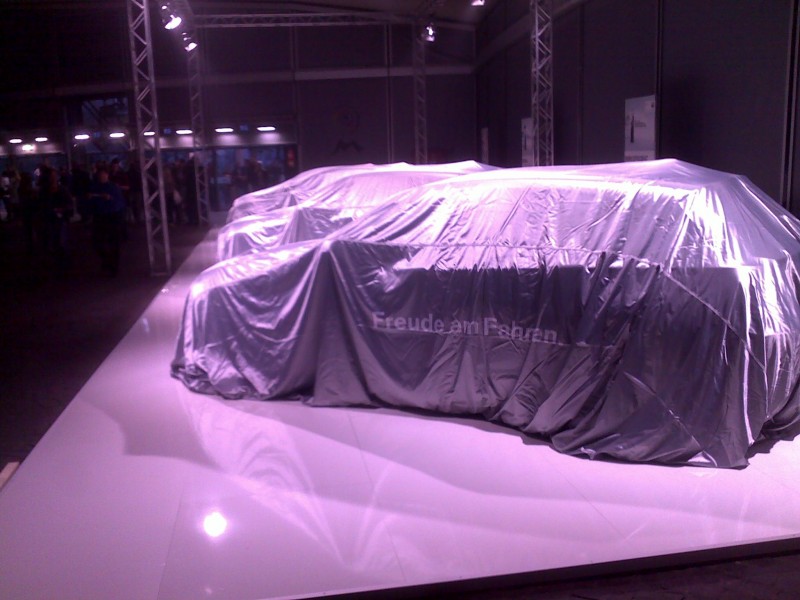 15092011474.jpg (273.04 KiB) 562 zobrazení 15092011474.jpg