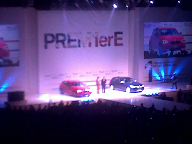 15092011476.jpg (176.7 KiB) 560 zobrazení 15092011476.jpg