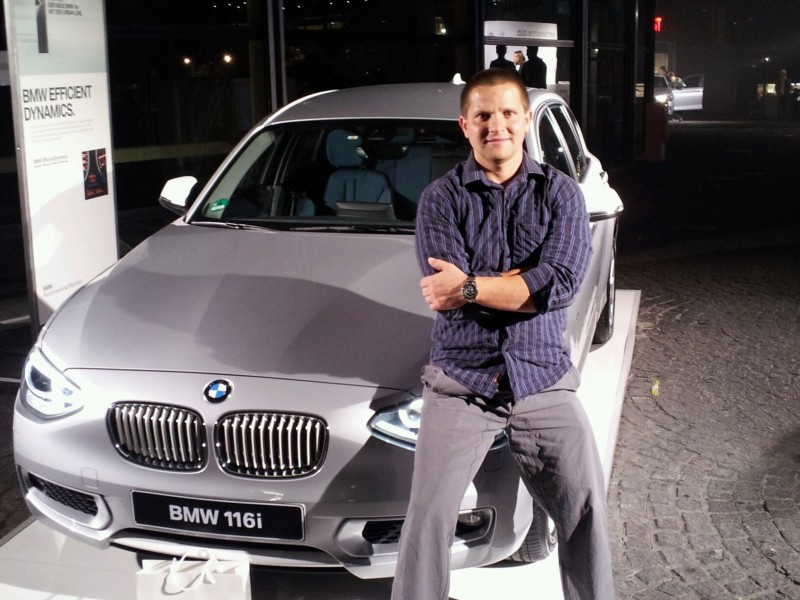 2011-09-15_21.27.13_resized.jpg (1.38 MiB) 562 zobrazení 2011-09-15_21.27.13_resized.jpg