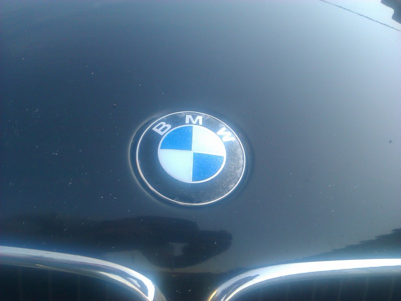 IMG_20110918_161405.jpg
