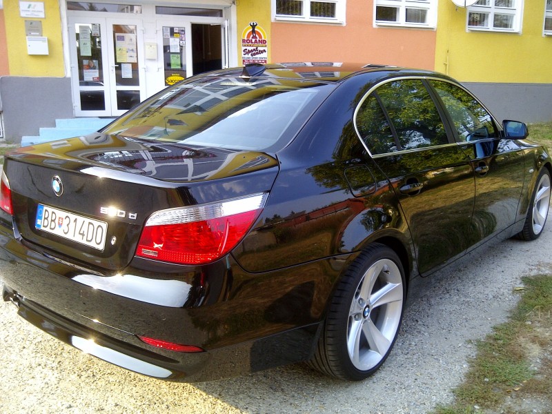 bmw5 vysledok po navoskovaní bok2.jpg