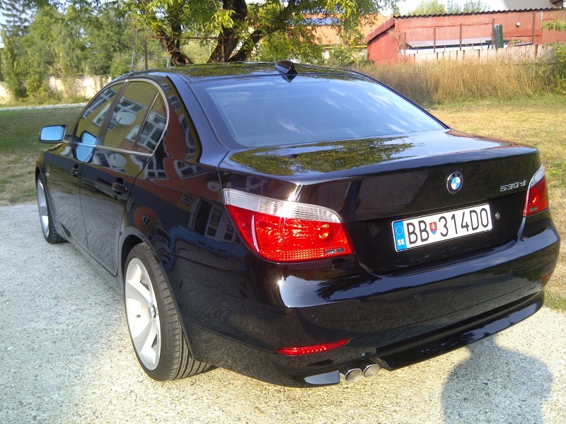 bmw5 vysledok po navoskovaní zadok.jpg