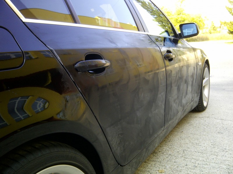 bmw5 fuu este kus a bude hotovo.jpg