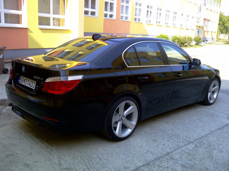 bmw5 po detalingu4.jpg