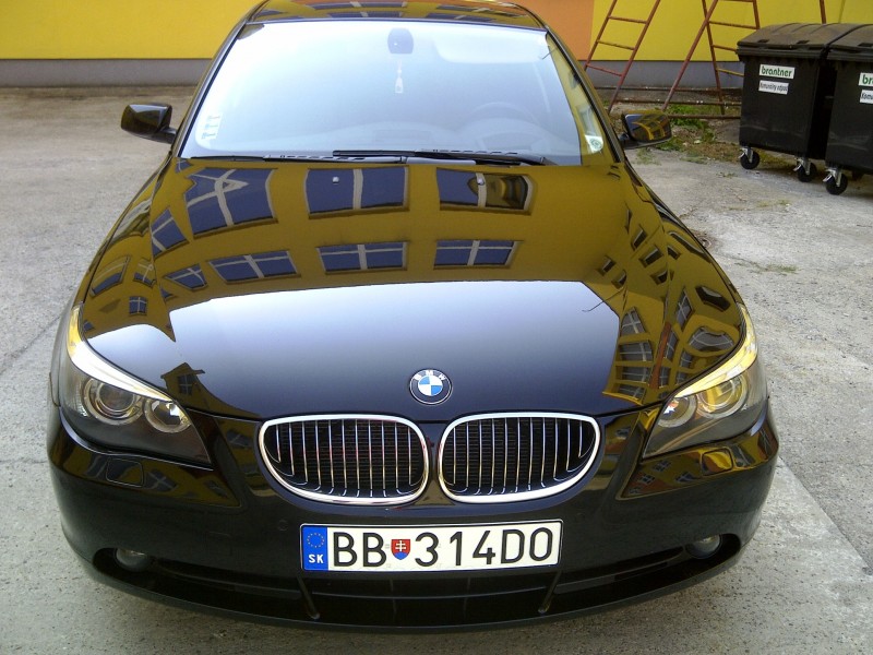 bmw5 výsledok po detailingu2.jpg