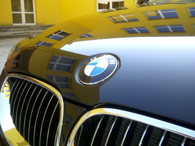 bmw5 predok po detalingu.jpg