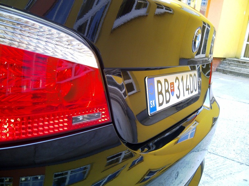 bmw5 detail po detialingu6.jpg
