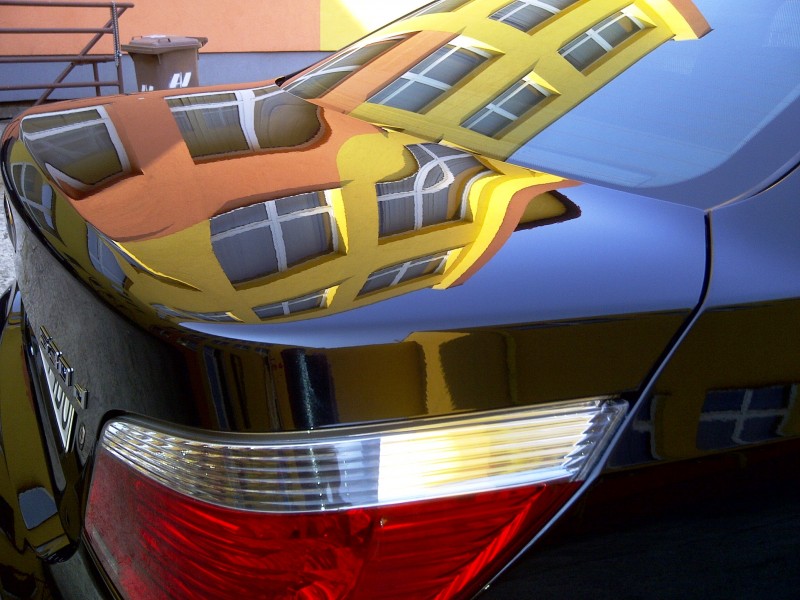 bmw5 detail po detailingu5.jpg