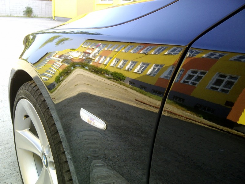 bmw5 L bok po detailingu2.jpg