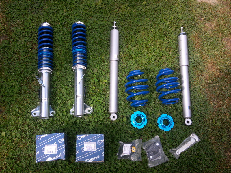 2011-09-09 12.35.34.jpg