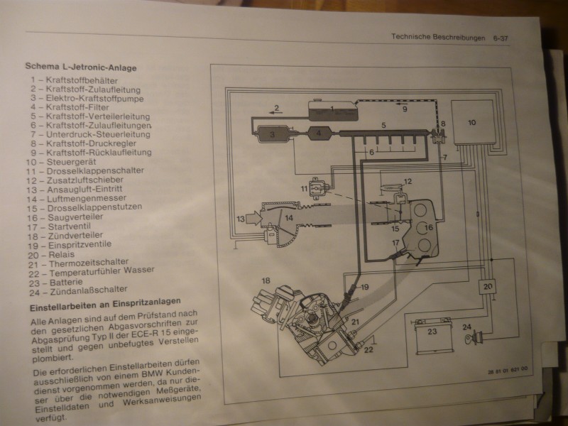 P1080887.JPG