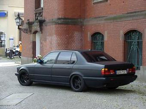 200801072252-bmw730 GANGSTRE LOOK.jpg