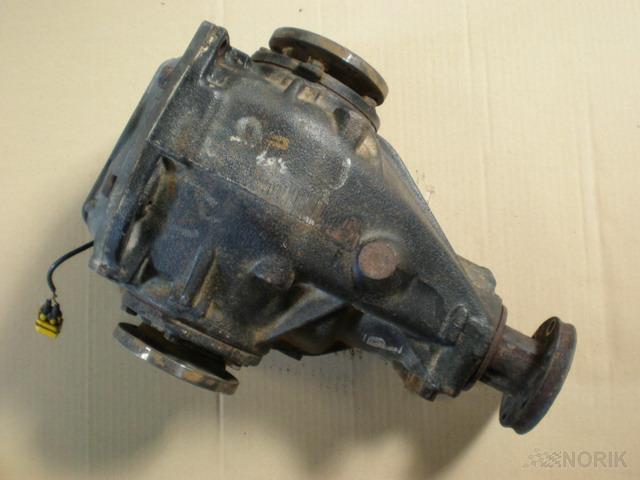 E34 188 velký.jpg