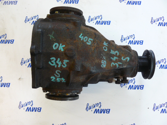E34 210.JPG